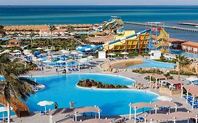 Sunrise Alora Aqua Park Resort